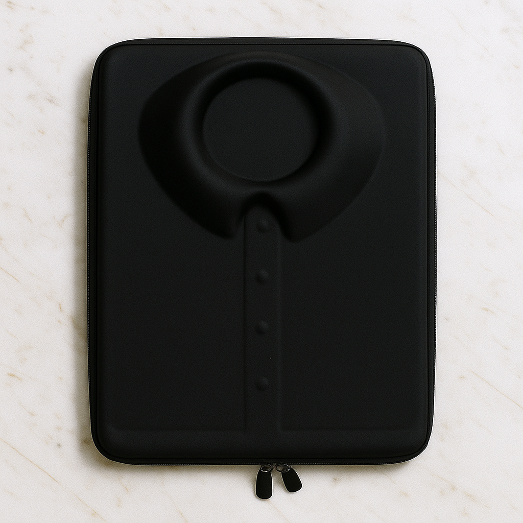 Shirt Case