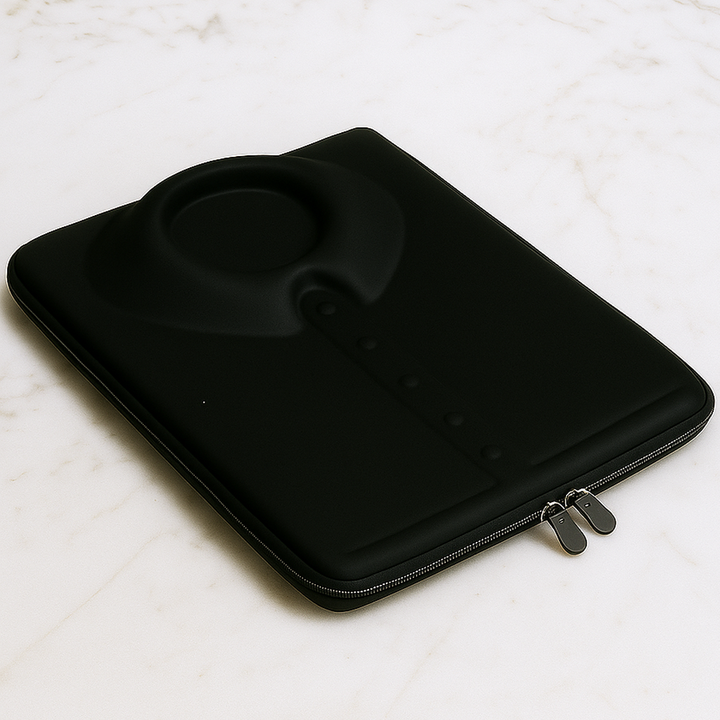 Shirt Case