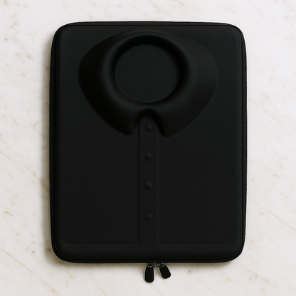 Shirt Case