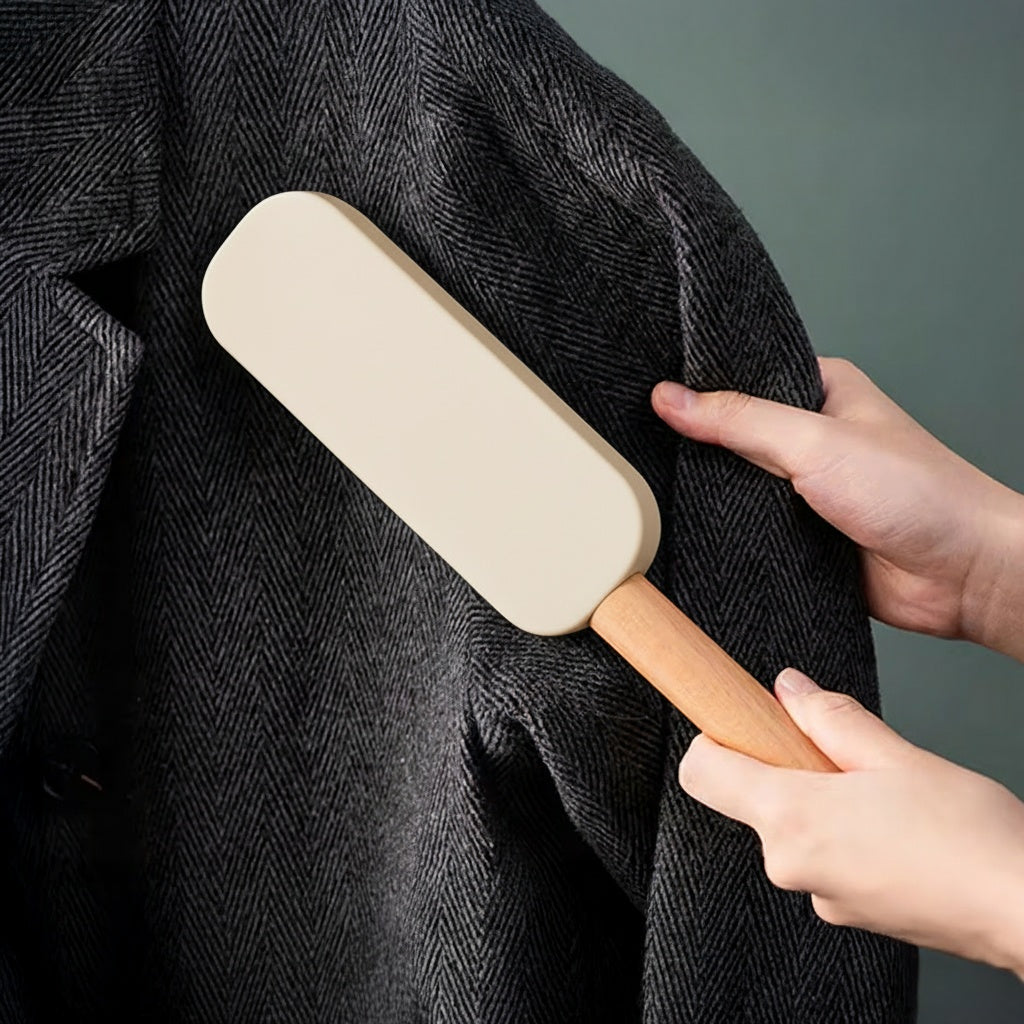 Lint Remover