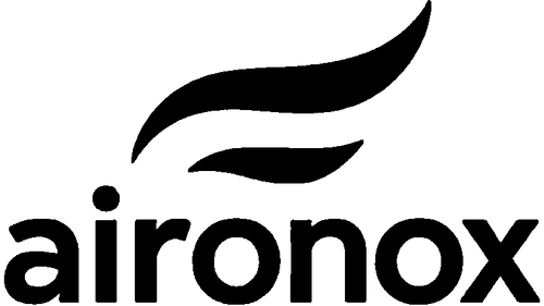 Airnox